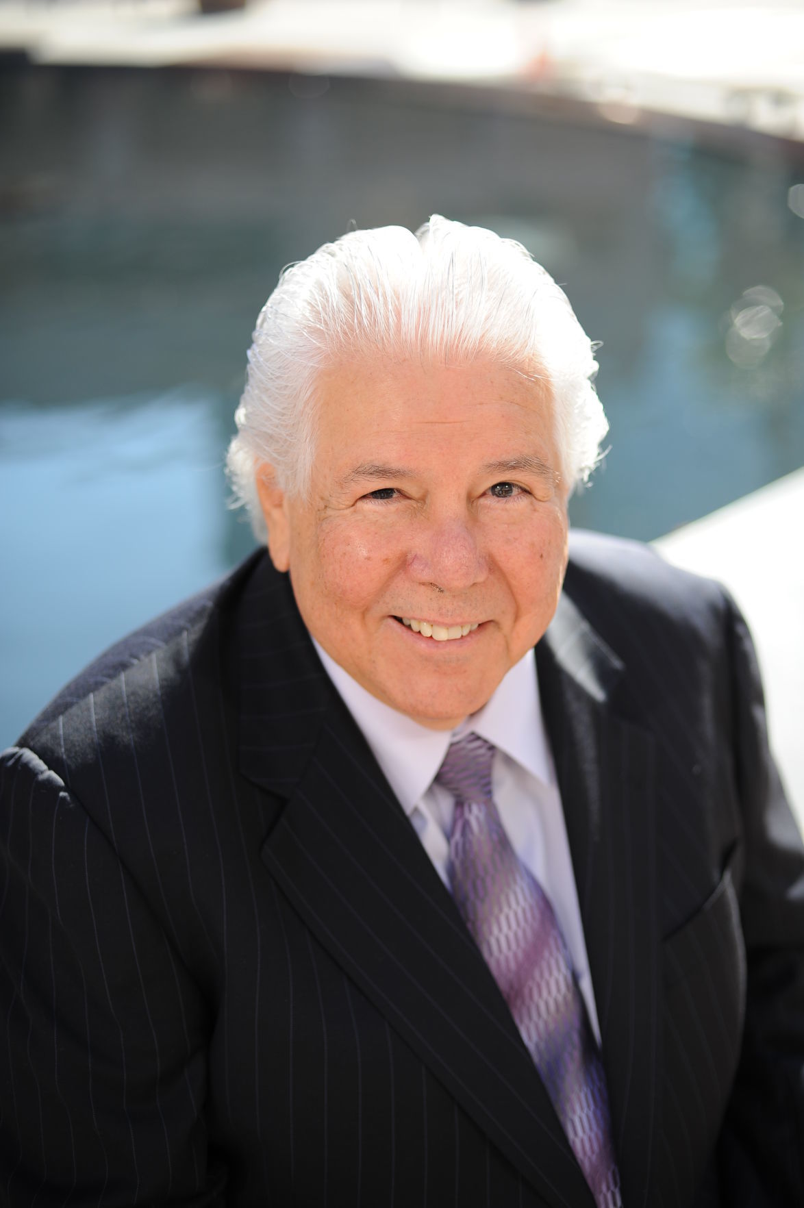 CEO appointed for Isommune, LLC